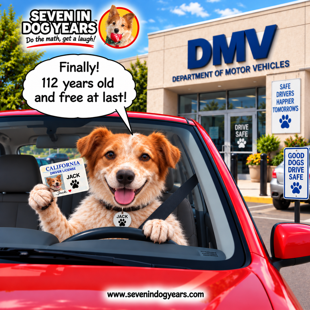 "Driver&