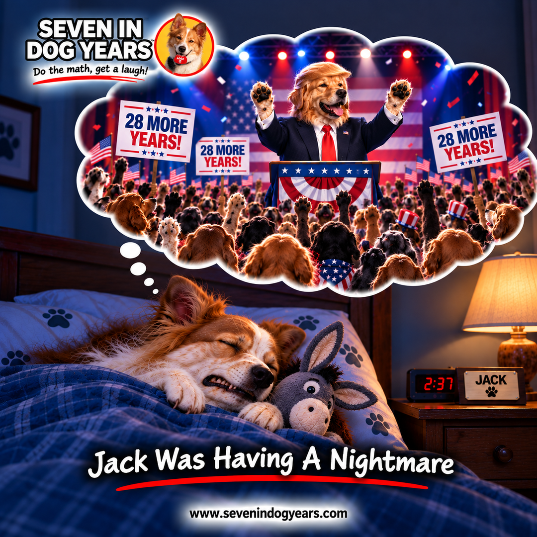 "Jack&