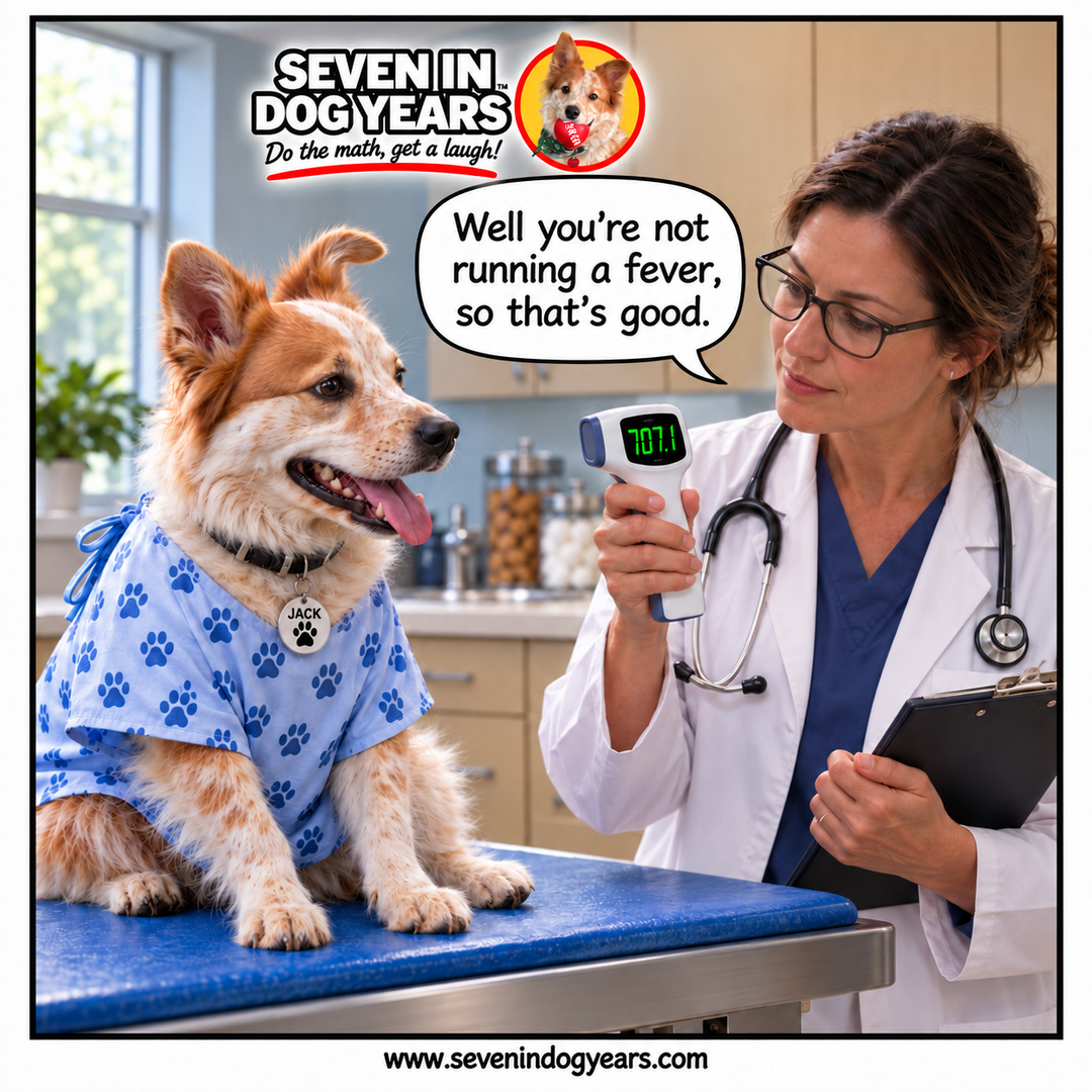 "Doctor&